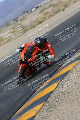 media/Mar-12-2023-SoCal Trackdays (Sun) [[d4c8249724]]/Turn 4 Inside (1040am)/